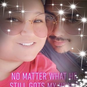 Meet your Posher, Marie